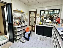 Ah Soo Walk (D19), Terrace #440381321